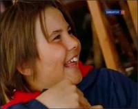 Забавная наука - 151 выпуск