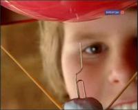 Забавная наука - 139 выпуск