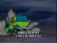 Что новенького, Скуби-Ду? - Демон-Фермер: Вооружен и Опасен