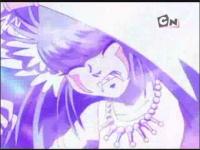 Бакуган. Отчаянные бойцы - Doom Dimension or Bust