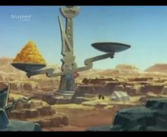 Утиные истории - Кто богаче?