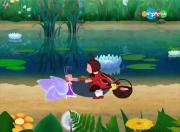 414. Сами справимся - Лунтик