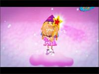 Угадай-ка с Тижиком и Тижинкой - Флаг пирата Пита