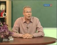 Какое ИЗОбразие! - Портретная скульптура