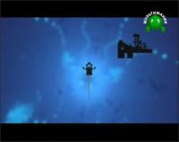 Тельмо и Тула. Самоделкины - Театр теней