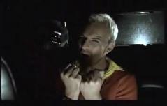 Plazma - You'll never meet an angel