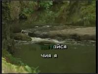 Караоке (укр. пісні) - Ой на горi два дубки