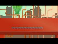 Приключения Компаса и Будильника - 12. Ради лучшего друга