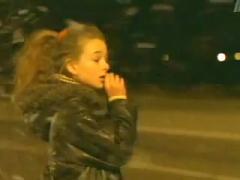 Алена Свиридова - Будет так всегда