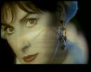 Enya - Emoh yaw ym no