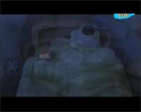 Пингвиненок Пороро - Я люблю петь