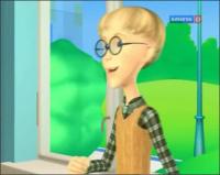 Какое ИЗОбразие! - Эленизм