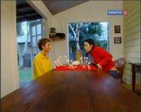 Забавная наука - 70 выпуск