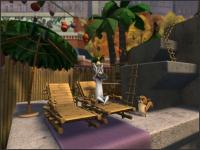 Пингвины из Мадагаскара - 24: Лемур Видит, Лемур Делает