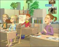 Какое ИЗОбразие! - Стиль ампир