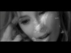 Mylène Farmer - Pardonne-moi