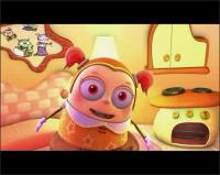 Угадайки - 13 серия