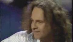 Виктор Зинчук и Francis Goya - Cafe concert. - Cafe concert