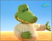 Братья Коалы - Арчи не слушает