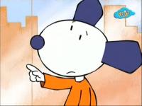 Бали - Сад моего дедушки