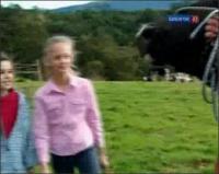 Забавная наука - 140 выпуск