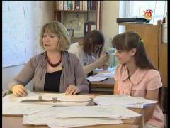 Есть такая профессия - Мультипликатор