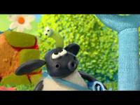 Время Тимми - Головоломка Тимми