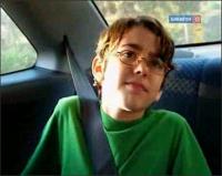 Забавная наука - 120 выпуск