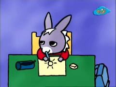 Тротро - Тротро художник