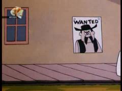 Вуди Вудпекер - Имею ружьё но не могу путишествовать