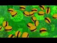 Скуби-Ду! Корпорация Тайна - Когда Звенят Цикады