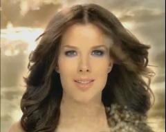 Ольга Романовская - Колыбельная