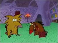 Крутые Бобры - 69. Пакуй пожитки