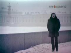 Михаил Боярский - Нас в набитых трамваях болтает