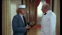 Игрушка - Семейный