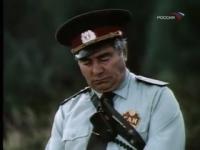 Фитиль - Средь бела дня