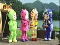 Малыши - Не откладывай на потом