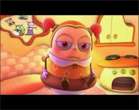 Угадайки - 42 серия