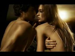 Dj Dado - Desert of Sadness