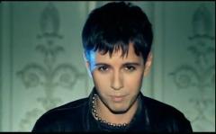 Андрей Губин - Девушки, как звезды