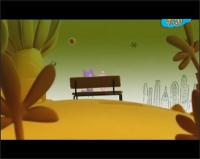 СамСам: Приключения Супергероя - Что могут девочки