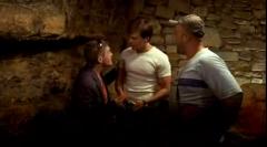 Улыбка Бога, или Чисто одесская история (2008) - Комедия