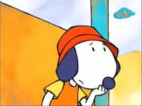 Бали - ..буль..буль.. Я плыву