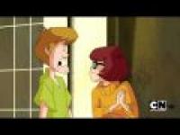 Скуби-Ду! Корпорация Тайна - Собачья схватка