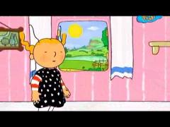 Манон - Ещё! Ещё!