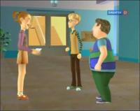 Какое ИЗОбразие! - Анри Тулуз-Лотрек