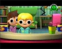 Тельмо и Тула. Самоделкины - Поддельный гипс