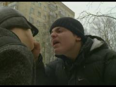 Ералаш - Выпуск № 229