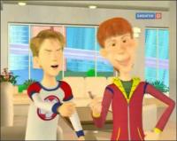 Какое ИЗОбразие! - Масляные краски