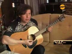 В час пик - На-На. Трагедия или успех